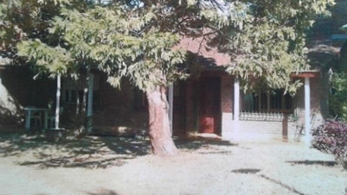 Imagen 3 de 14 de Quinta En Venta En Mar De Ajo