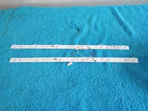 Comprar Tiras Led Noblex Di32x5000