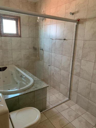 Chácara Com 3 Dormitórios Estuda Permuta Total, À Venda, 1000 M² Por R$ 1.260.000 - Ch0118
