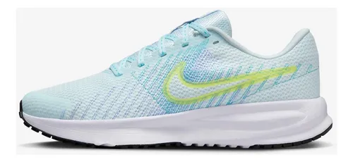 Tênis Nike Run Defy Feminino