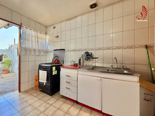 Se Vende Linda Casa En Belloto Centro