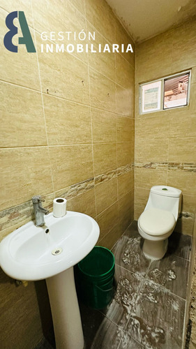 Casa En Venta En Col. Bojorquez En Merida, Yucatan. Ccv389