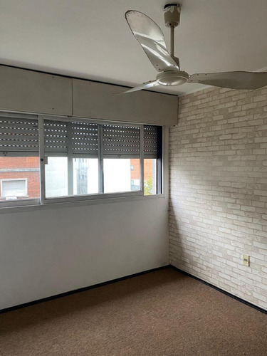 Apto Centro 1 Dormitorio