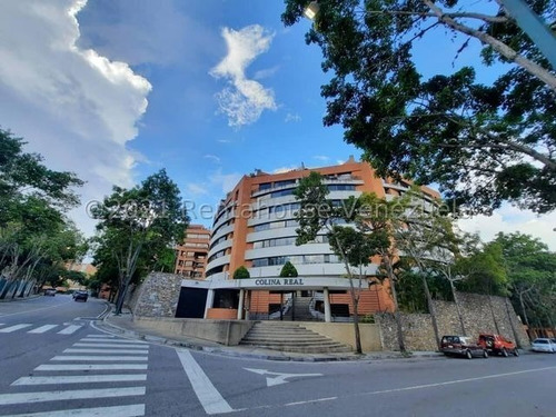 Imagen 1 de 19 de Apto En Venta 22-7676 María Santaella 0414-3188350 0412-3625141
