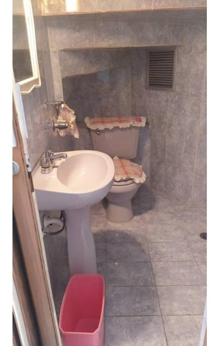 Imagen 10 de 15 de Apartamento En Venta Duplex En Res Aguja Azul Naiguata La Guaira Yohana Gomez