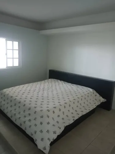 Apartamento Bahía El Morro 1