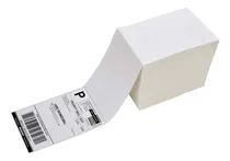 Comprar Etiquetas Térmicas De Envío Immuson De 4 X 6 Cm, 1000 Etique