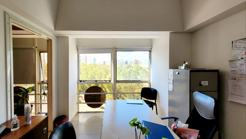 Imagen 12 de 18 de Oficina Centro En Venta Neuquen