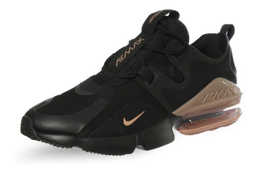 air max infinity mujer air max infinity mujer