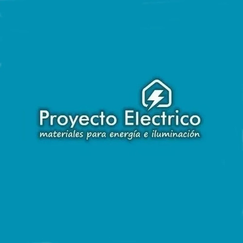 Pack X12 Luz Led Para Jacuzzi Pileta Sumergible Envio Gratis