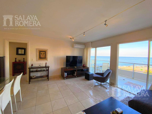 Imagen 4 de 14 de Departamento - Punta Del Este