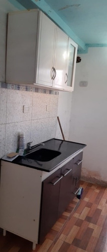 Imagen 7 de 14 de Casa Ph De 3 Ambientes En Venta - Moron Norte