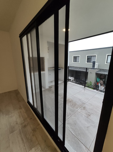 Imagen 2 de 27 de Departamento Venta 2 Amb Cañada Village -retasado