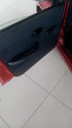 Fiat Palio Fire Flex 1.0 2005/2006