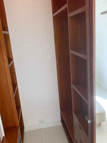Imagem 15 de 24 de Apartamento Na Rua Humaitá, 1 Quarto