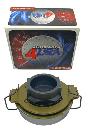 Collarin De Npr Isuzu 4hf1 Hueco Pequeño (1998 - 2004)