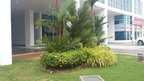 Imagen 2 de 14 de Venta De Apartamento En The Cosmopolitan, Sn Fco 20-8154