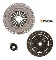 Comprar Kit Embrague Renault Megane 1.6 8v K7m (corven)