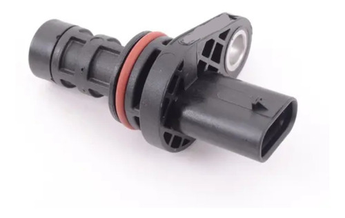 Sensor De Rpm Cigueñal Audi A3 A4 A5 Q3 Q5 Tt 1.8 2.0 Tfsi