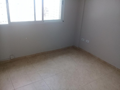 Imagen 6 de 8 de Dpto 2 Ambientes Con Vista Abierta