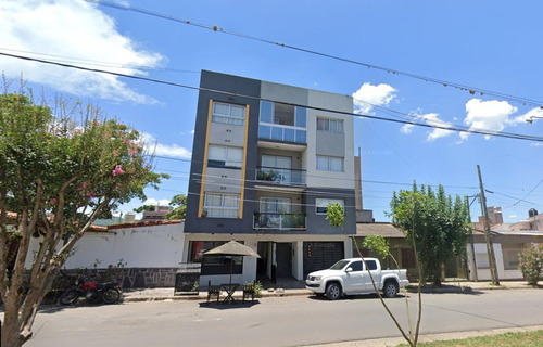 Departamento En Venta Ciudad De Nieva