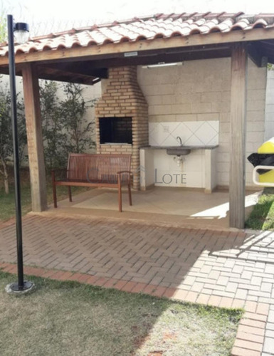 Imagem 29 de 30 de Apartamento À Venda Em Parque Dom Pedro Ii - Ap001084