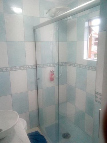 Apartamento Em Jardim Guapituba, Mauá/sp De 94m² 3 Quartos À Venda Por R$ 455.000,00 - Ap685210