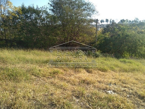 Imagem 3 de 4 de Area - Vila Romana - Ref: 12424 - V-12424