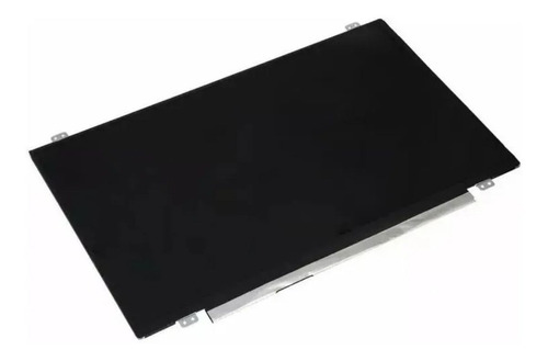 Imagem 1 de 9 de Tela Notebook Positivo Motion Q464b 13.9 Slim Hd Original