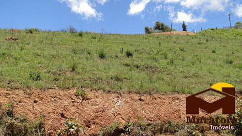 Imagem 3 de 9 de Lote À Venda - 2121