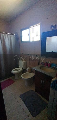 Casa Amplia Oportunidad Financiada