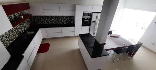Imagen 20 de 30 de Hermosa Casa En Venta En Cabudare Con Bellos Acabados Mehilyn P 04145563884