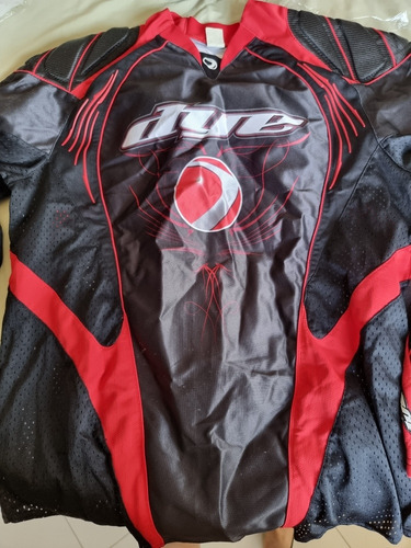 Imagen 4 de 10 de Ropa De Paintball