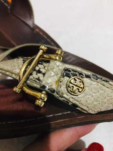 Tory Burch