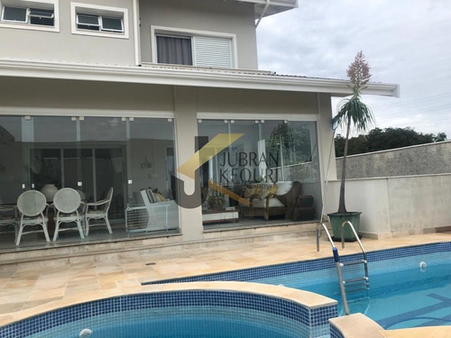 Imagem 28 de 29 de Casa - C006206 - 69326922