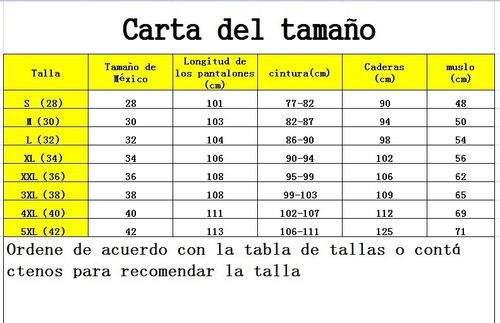 Imagen 2 de 9 de Pantalones Tácticos Militares Impermeables, Ix7, Ix9