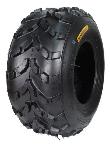 Llantas Para Cuatrimoto 16x8.00-7 Atv Yamaha Polaris Fb110