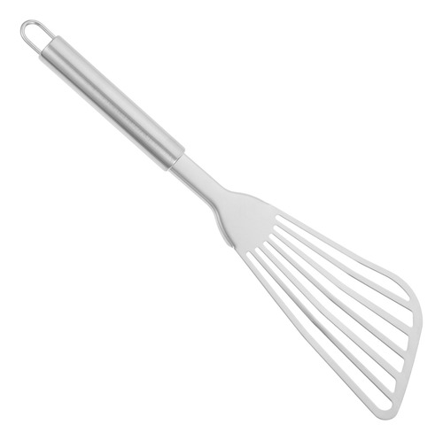 Espátula Para Filetes Fritos, Espesos, Huevos Fritos, Shovel
