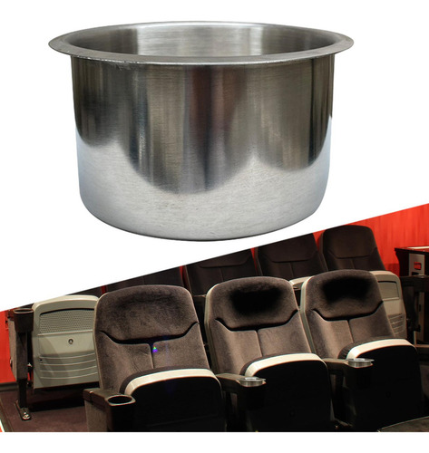 T 5 Portavasos Portátil Duradero Para Sofá, Sillón