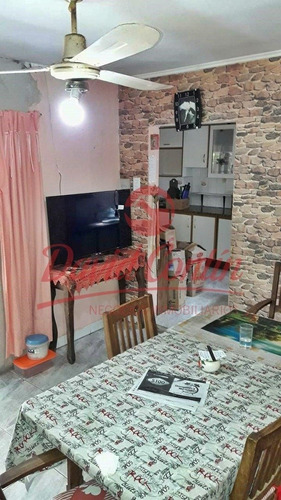 Oportunidad/inversión De Propiedad En Venta