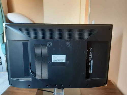 Televisão Cce 24 Polegadas