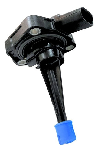 Sensor Nível Óleo Para Audi A1 1.4 Tsfi Q3 1.4 Tsfi Hella