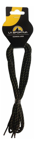 Cordon Approach Laces 173 Cm La Sportiva 