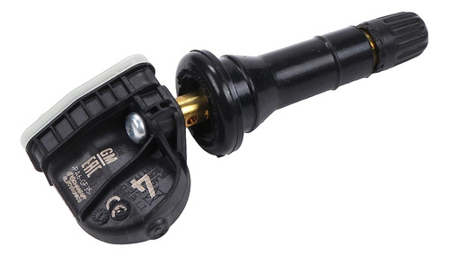Sensor Presion Aire Llanta Gmc Terrain 1.5 L4 2018
