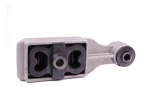 Sop Tors. Front Pontiac Grand Am 2.4 L4 1996-1998 Std