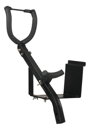 Aplicável A Soporte De Suspensión De Pared Sax Para Tipo De