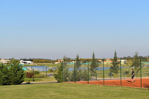 Imagen 8 de 18 de Venta, Terreno, San Matias, Area 3, Lote Al 500