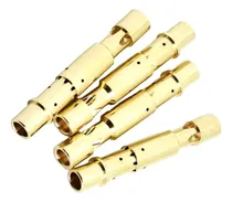 Comprar Tubos Emulsion Cañas F7 Weber Idf Dcoe Ida Fajs Carburador
