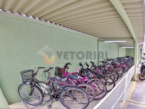 Apartamento Com 2 Dormitórios À Venda, 70 M² Por R$ 430.000 - Sumaré - Caraguatatuba/sp - Ap0350