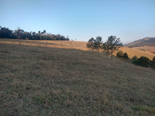 Imagem 7 de 14 de 06-o Melhor Empreendiemento De Chacaras Da Região De Atibaia